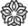 demo-attachment-894-Black-phlox
