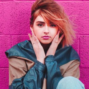 demo-attachment-704-p-wesley-tingey-zar90MHyWYc-unsplash